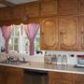 658 Armer Rd, El Dorado, AR 71730 ID:1994780