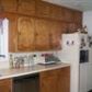 658 Armer Rd, El Dorado, AR 71730 ID:1994781