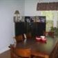 658 Armer Rd, El Dorado, AR 71730 ID:1994782