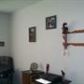 658 Armer Rd, El Dorado, AR 71730 ID:1994785