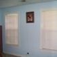 658 Armer Rd, El Dorado, AR 71730 ID:1994788