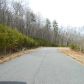 8 Huntington Place, Dahlonega, GA 30533 ID:2539885