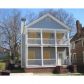 483 English Avenue Nw, Atlanta, GA 30318 ID:6620409