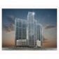 475 BRICKELL AV # 1609, Miami, FL 33131 ID:137688