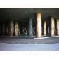 475 BRICKELL AV # 1609, Miami, FL 33131 ID:137689