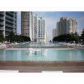 475 BRICKELL AV # 1609, Miami, FL 33131 ID:137690