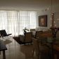 475 BRICKELL AV # 1609, Miami, FL 33131 ID:137693