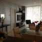475 BRICKELL AV # 1609, Miami, FL 33131 ID:137694