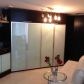 475 BRICKELL AV # 1609, Miami, FL 33131 ID:137695