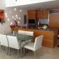 475 BRICKELL AV # 1609, Miami, FL 33131 ID:137696