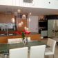 475 BRICKELL AV # 1609, Miami, FL 33131 ID:137697