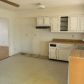 1021 W Apollo Avenue, Tempe, AZ 85283 ID:7239713