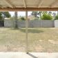 1021 W Apollo Avenue, Tempe, AZ 85283 ID:7239717