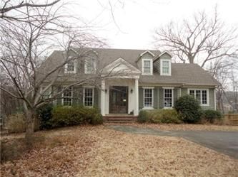 3804 Montevallo Rd, Birmingham, AL 35213