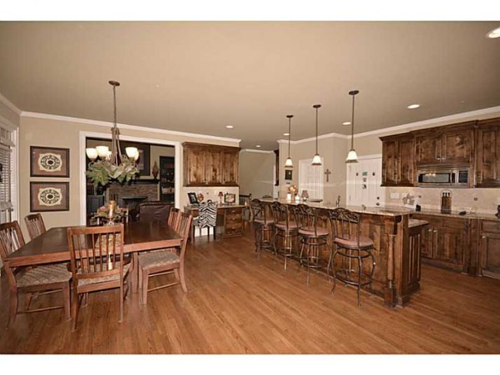 2492 Floral Valley Drive, Dacula, GA 30019