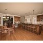 2492 Floral Valley Drive, Dacula, GA 30019 ID:5547534