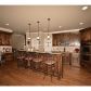 2492 Floral Valley Drive, Dacula, GA 30019 ID:5547536