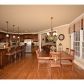 2492 Floral Valley Drive, Dacula, GA 30019 ID:5547537