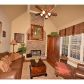 2492 Floral Valley Drive, Dacula, GA 30019 ID:5547538
