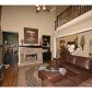 2492 Floral Valley Drive, Dacula, GA 30019 ID:5547543