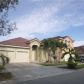 8154 SW 164 CT, Miami, FL 33193 ID:7224596