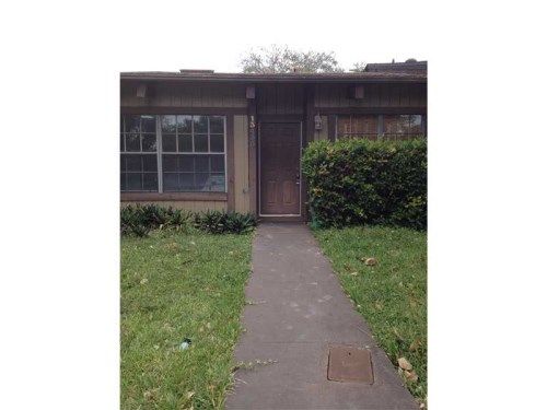 13435 SW 102 LN # 13435, Miami, FL 33186