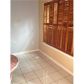13435 SW 102 LN # 13435, Miami, FL 33186 ID:7309325