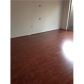 13435 SW 102 LN # 13435, Miami, FL 33186 ID:7309328