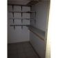 13435 SW 102 LN # 13435, Miami, FL 33186 ID:7309330