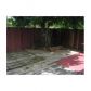 13435 SW 102 LN # 13435, Miami, FL 33186 ID:7309331