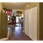 550 B Autumn Crest Cir., Colorado Springs, CO 80919 ID:3555346