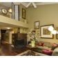 550 B Autumn Crest Cir., Colorado Springs, CO 80919 ID:3555349