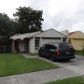 20912 SW 120 PL # 20912, Miami, FL 33177 ID:6970774