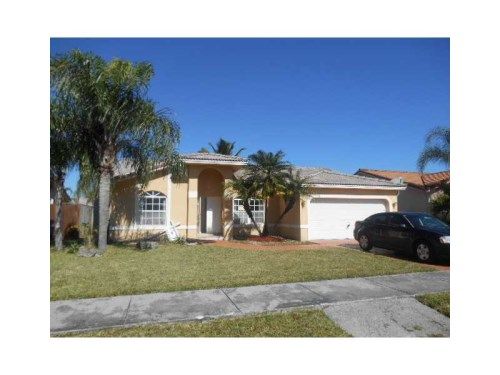 14823 SW 173 TE, Miami, FL 33187