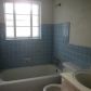 8912 Mcnulty Dr, Saint Louis, MO 63114 ID:7224033