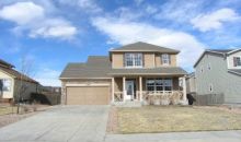 12938 Oakland Hills Rd Peyton, CO 80831