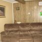 1818 Bennett Road, Benton, AR 72015 ID:2670162