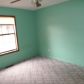 850 N Maple St, Adamsville, TN 38310 ID:6943118