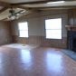 302 Bellanti Cir, Brownsville, TN 38012 ID:7285977