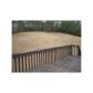 2650 Thornbury Way, Atlanta, GA 30349 ID:1508239