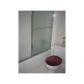 2650 Thornbury Way, Atlanta, GA 30349 ID:1508242