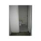 2650 Thornbury Way, Atlanta, GA 30349 ID:1508246