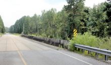 000 Indian Hill RD Richton, MS 39476