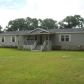236 Gene St, Willacoochee, GA 31650 ID:546332
