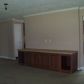 236 Gene St, Willacoochee, GA 31650 ID:546333