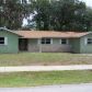 242 Debary Dr, Debary, FL 32713 ID:732144