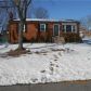 6210  Den Lee Dr, Clinton, MD 20735 ID:7322485