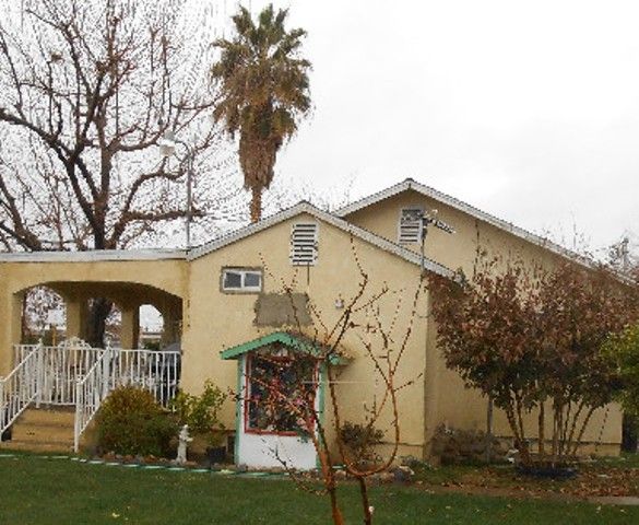 12252 Atlantic Street, Edison, CA 93220