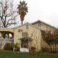 12252 Atlantic Street, Edison, CA 93220 ID:1095886