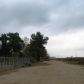 12252 Atlantic Street, Edison, CA 93220 ID:1095887